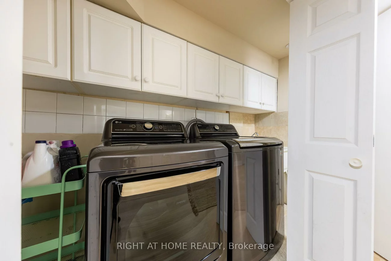 6, Fairhaven, Kingsview Village-The Westway, Toronto