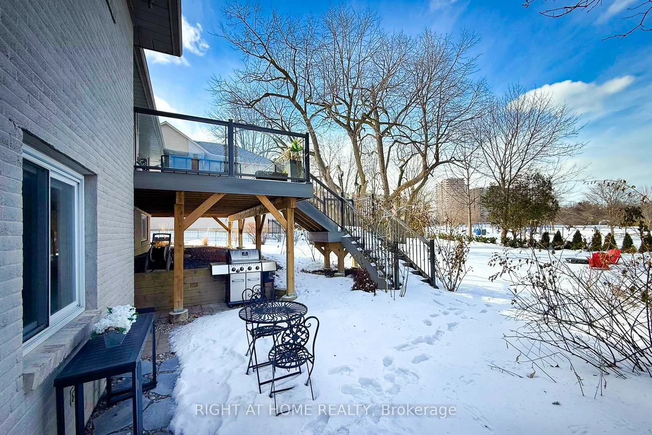 6, Fairhaven, Kingsview Village-The Westway, Toronto