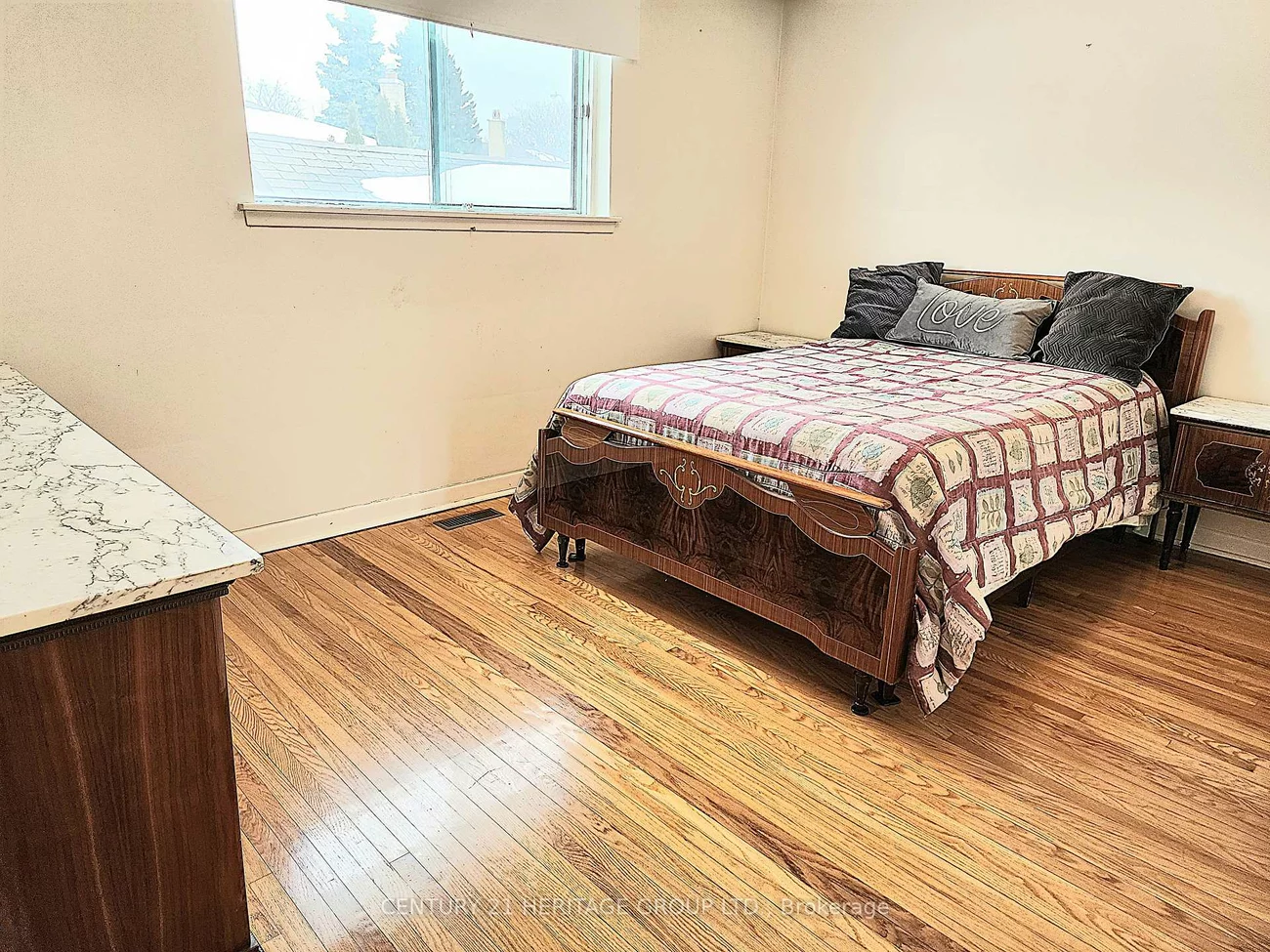 135, Derrydown, York University Heights, Toronto