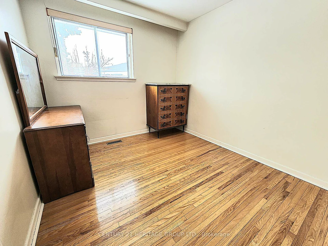 135, Derrydown, York University Heights, Toronto