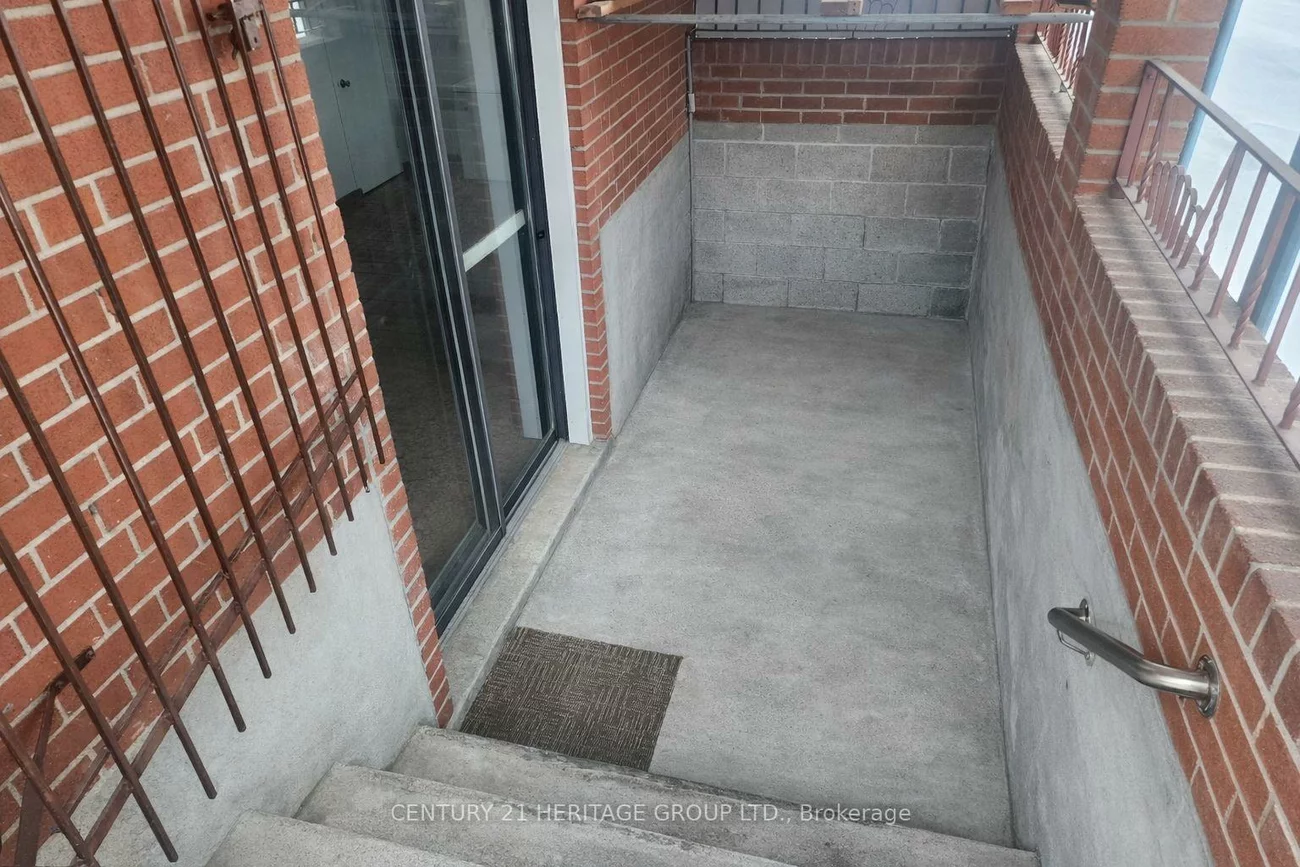 135, Derrydown, York University Heights, Toronto