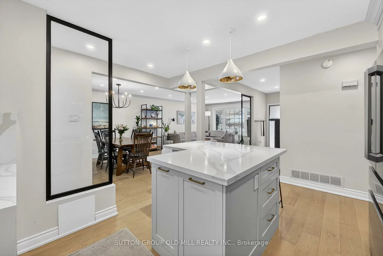 16, Brook Tree, Willowridge-Martingrove-Richview, Toronto