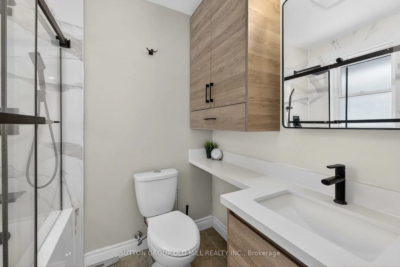 16, Brook Tree, Willowridge-Martingrove-Richview, Toronto