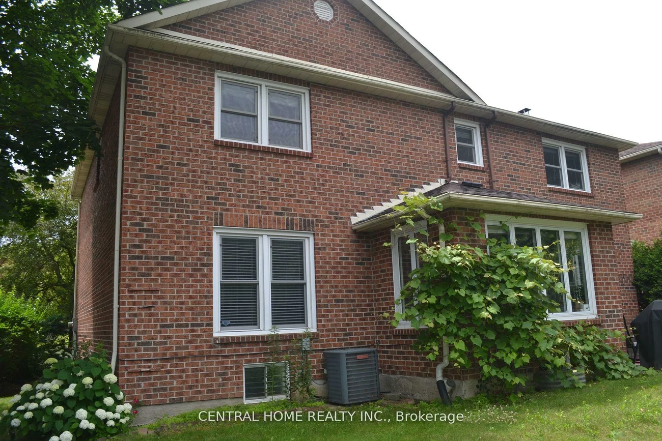 4, Robaldon, Edenbridge-Humber Valley, Toronto