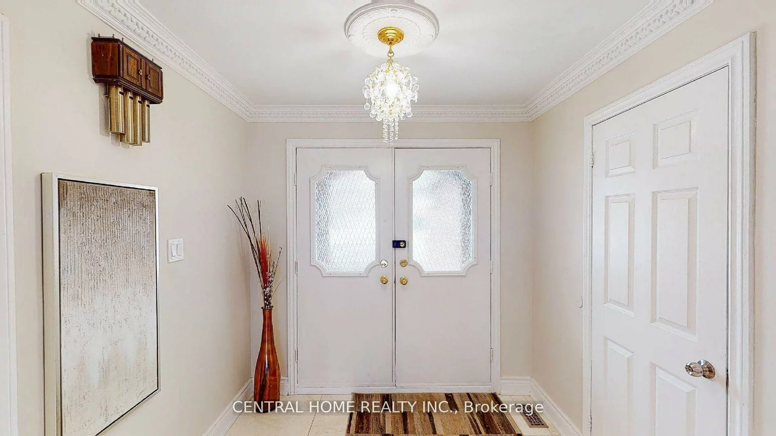 4, Robaldon, Edenbridge-Humber Valley, Toronto