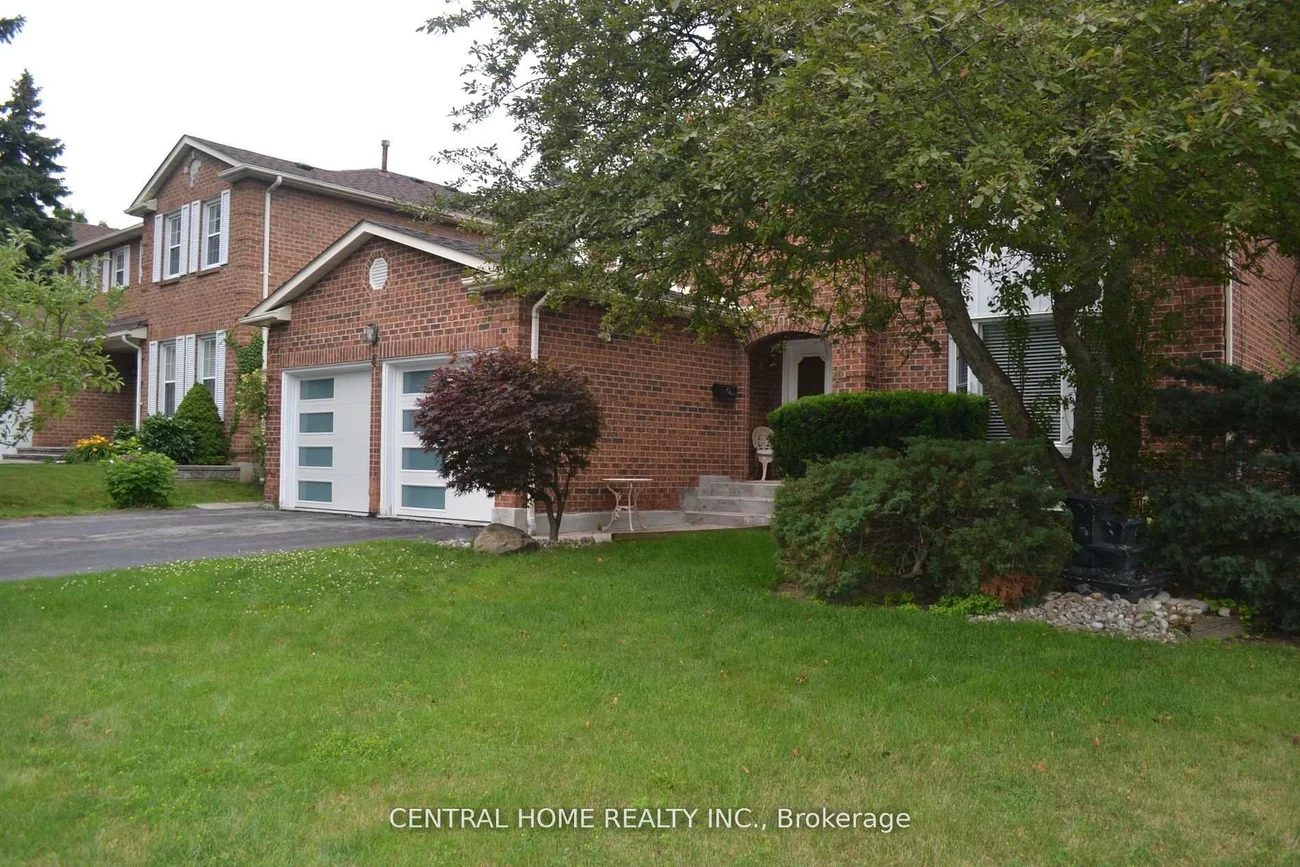 4, Robaldon, Edenbridge-Humber Valley, Toronto