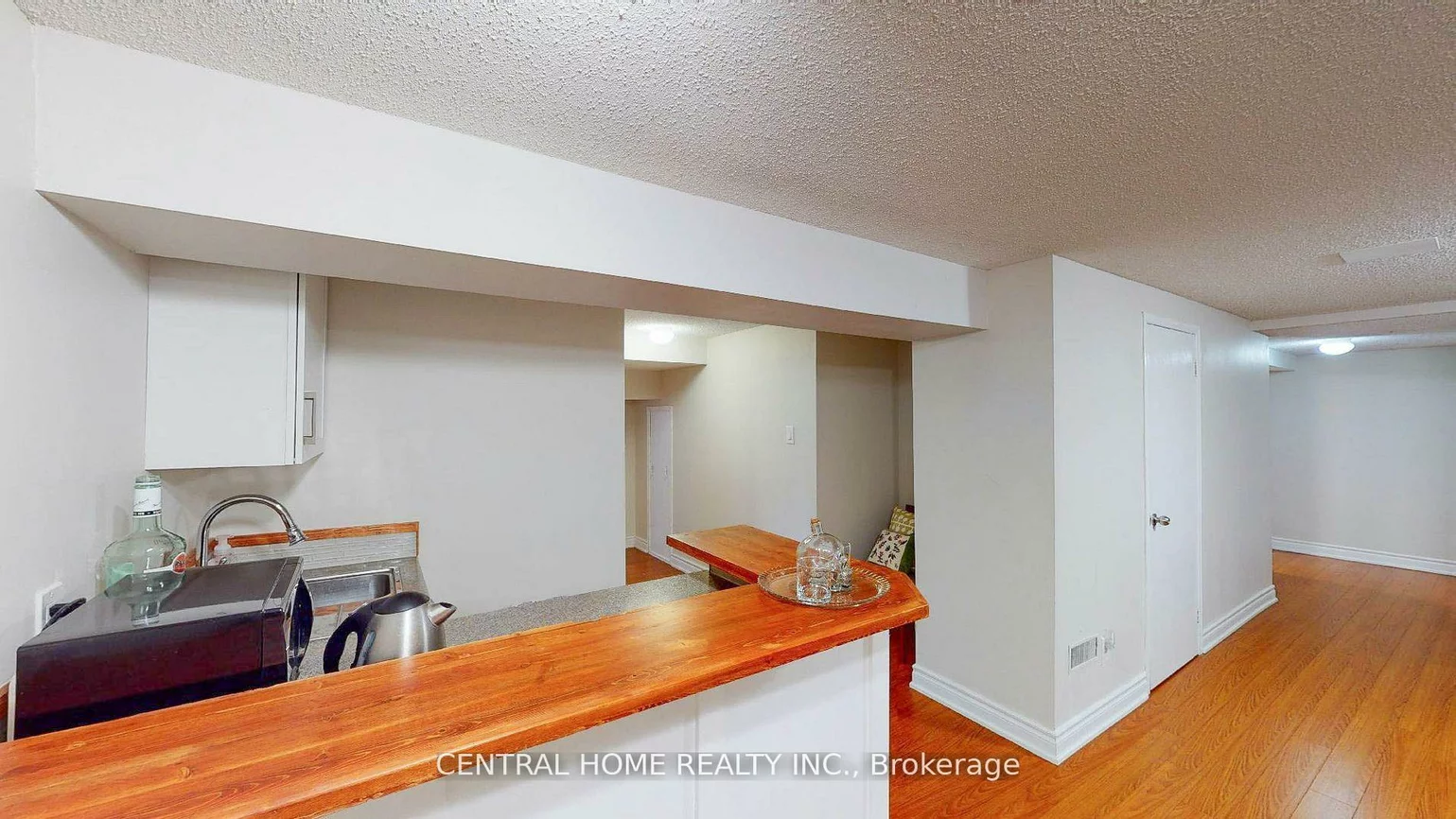 4, Robaldon, Edenbridge-Humber Valley, Toronto