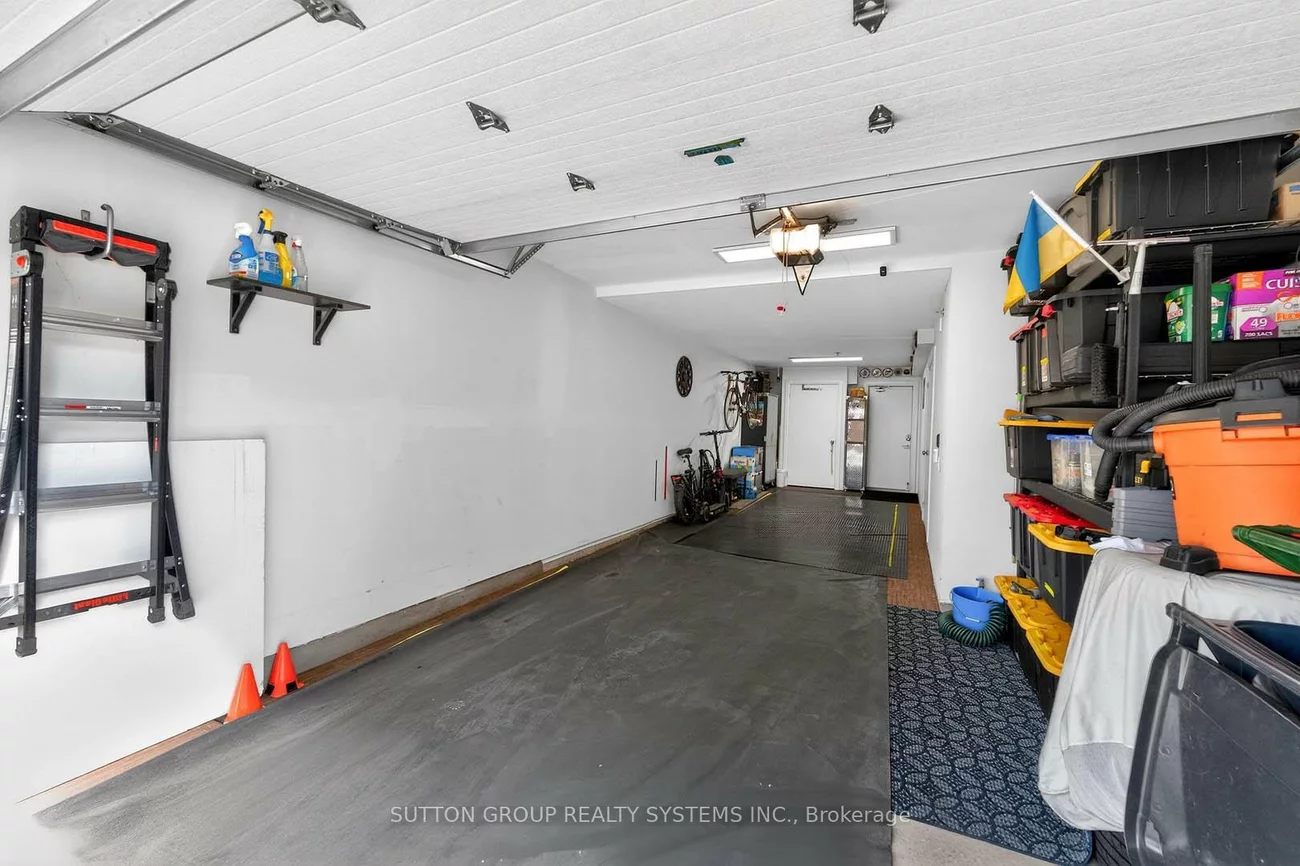 1126A, Islington, Islington-City Centre West, Toronto