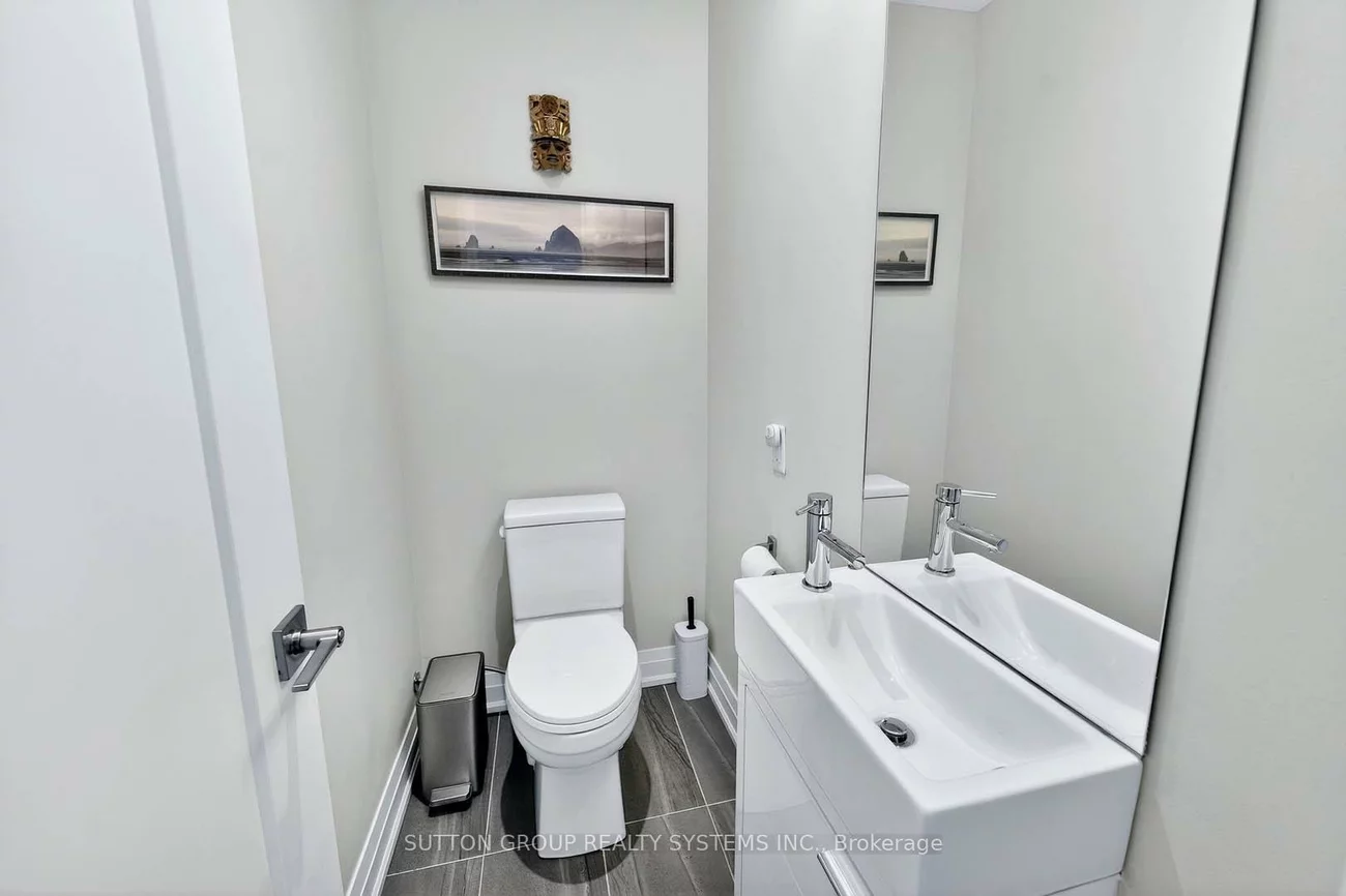 1126A, Islington, Islington-City Centre West, Toronto