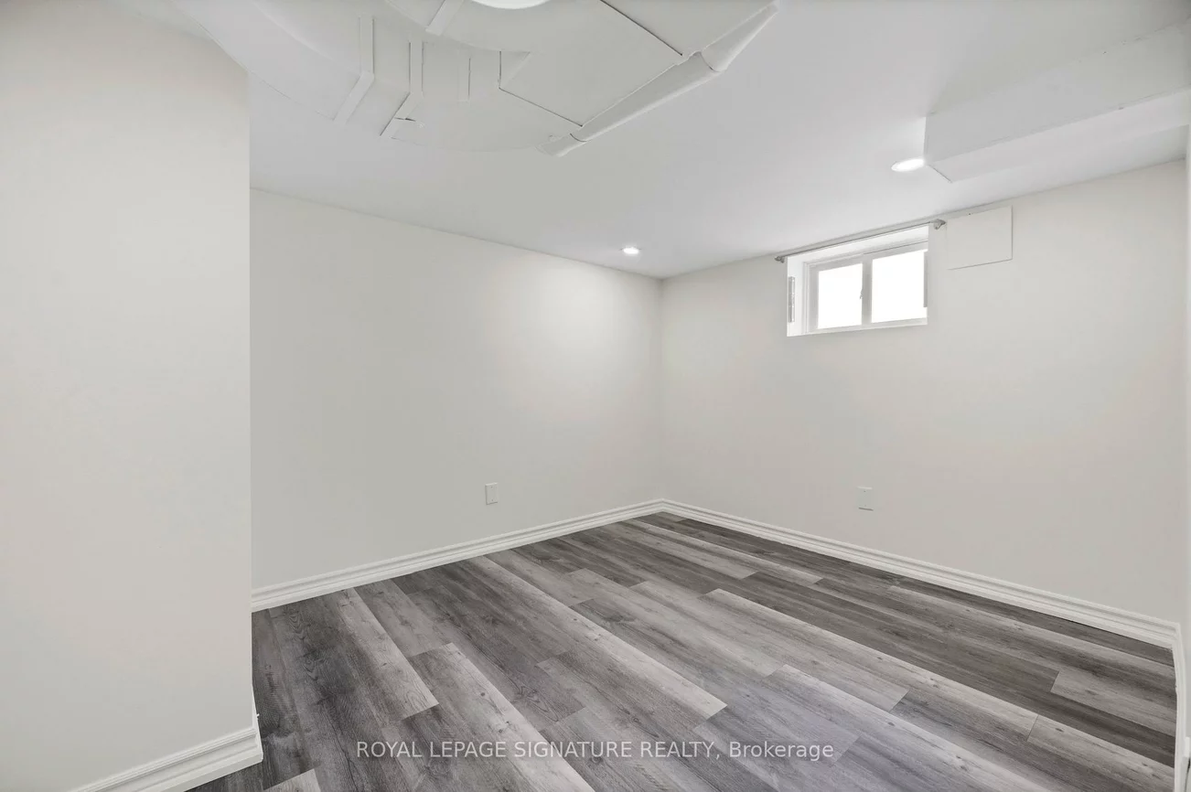 28, Eagle, Stonegate-Queensway, Toronto