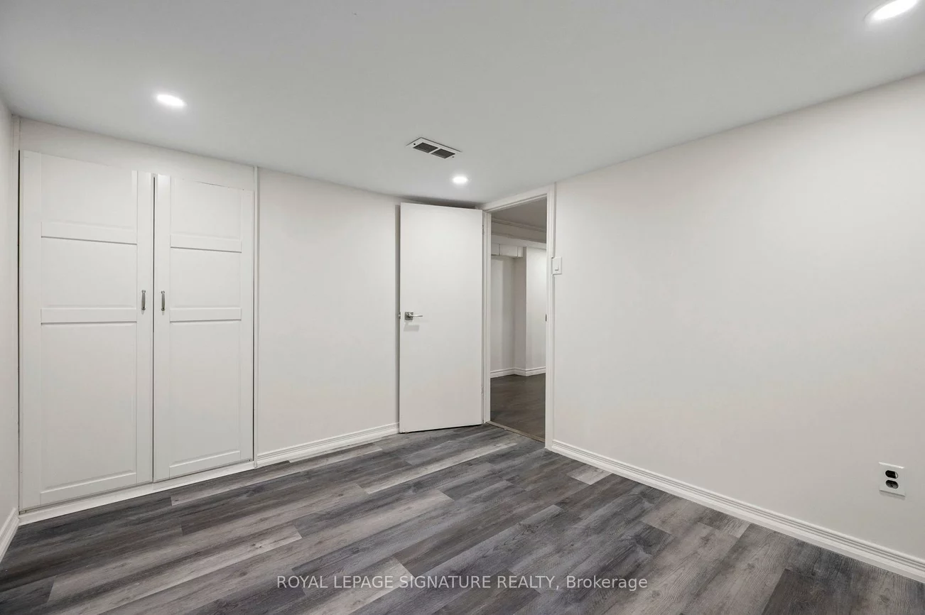 28, Eagle, Stonegate-Queensway, Toronto