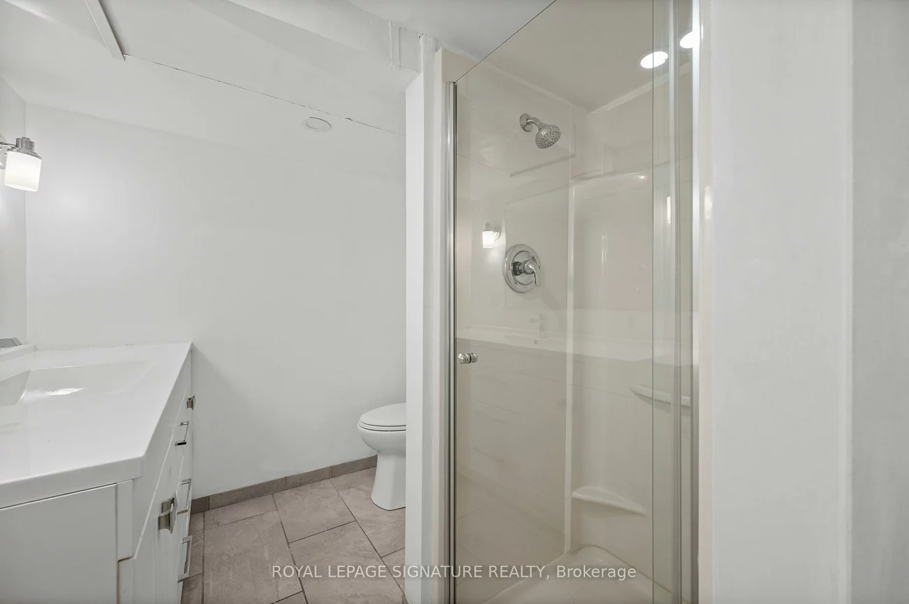 28, Eagle, Stonegate-Queensway, Toronto