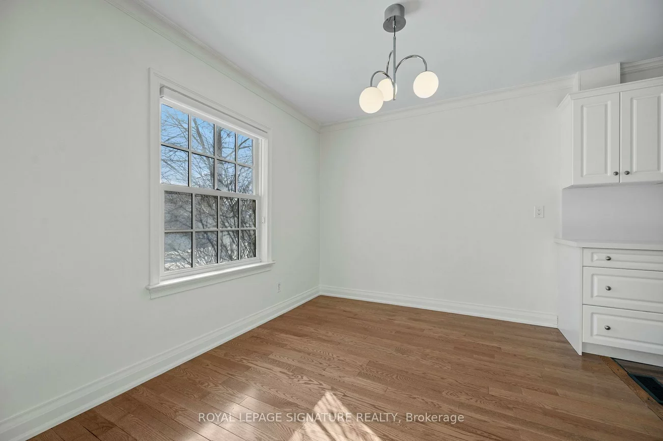 28, Eagle, Stonegate-Queensway, Toronto