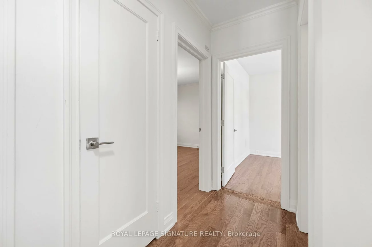 28, Eagle, Stonegate-Queensway, Toronto