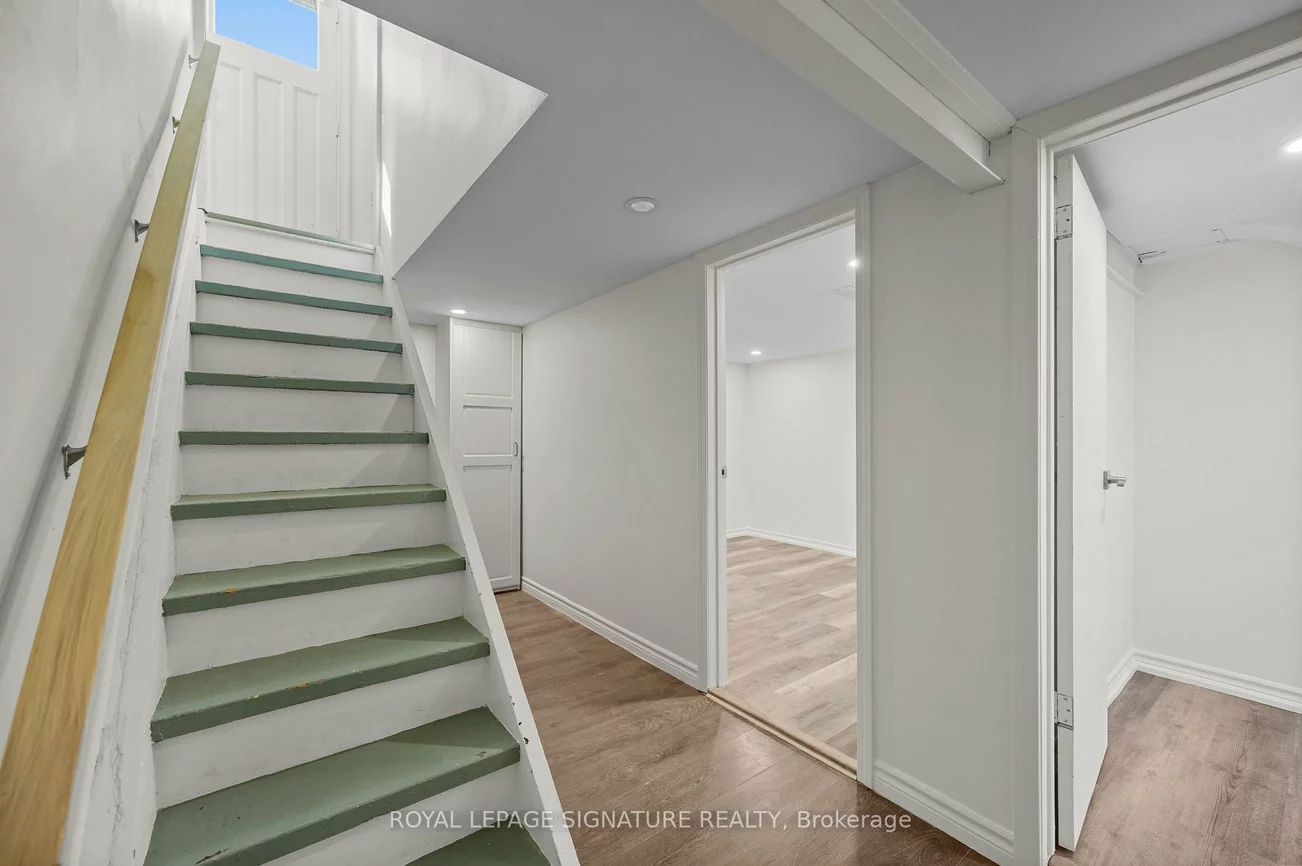 28, Eagle, Stonegate-Queensway, Toronto