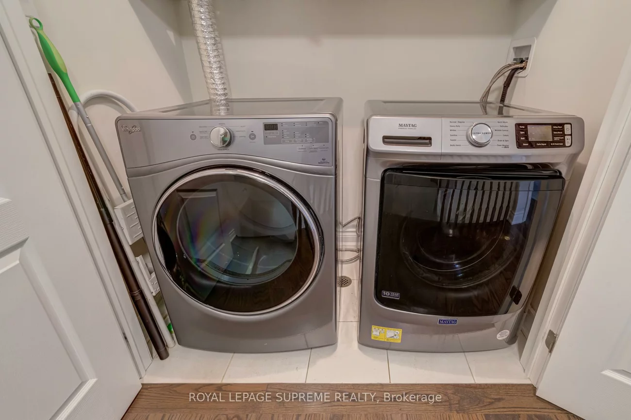 53, Dryden, Willowridge-Martingrove-Richview, Toronto