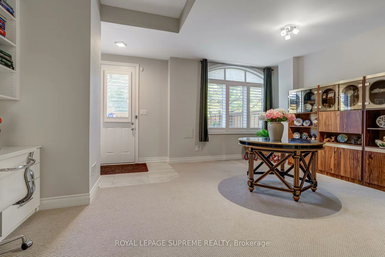 53, Dryden, Willowridge-Martingrove-Richview, Toronto