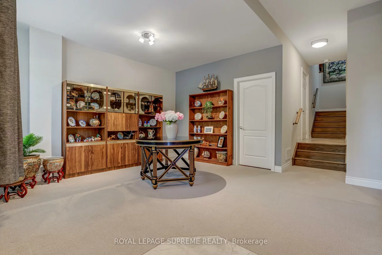 53, Dryden, Willowridge-Martingrove-Richview, Toronto