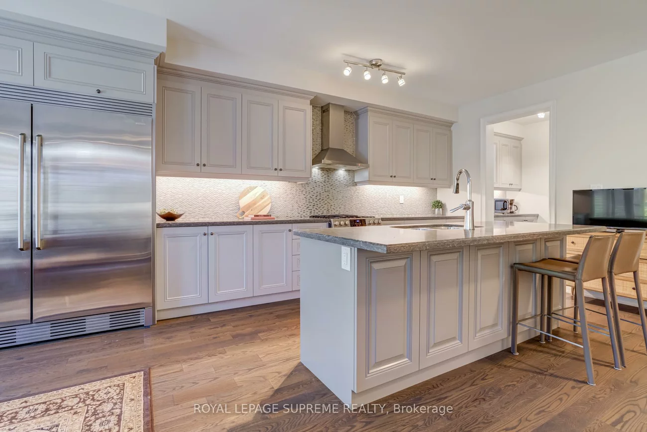 53, Dryden, Willowridge-Martingrove-Richview, Toronto