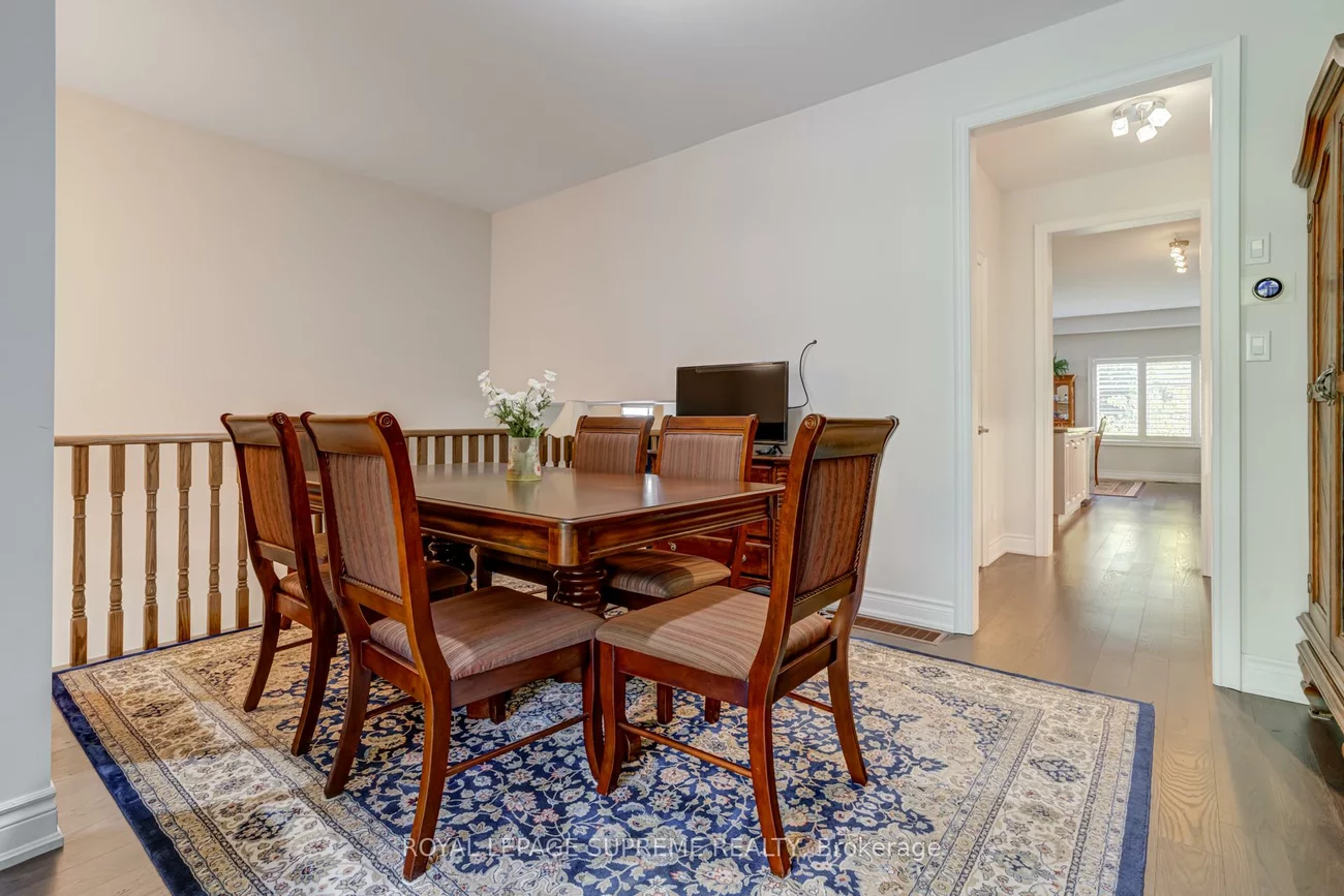 53, Dryden, Willowridge-Martingrove-Richview, Toronto