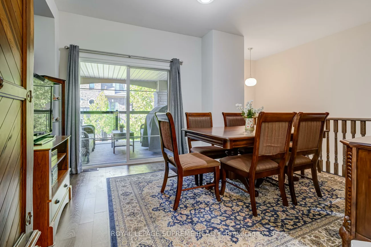 53, Dryden, Willowridge-Martingrove-Richview, Toronto