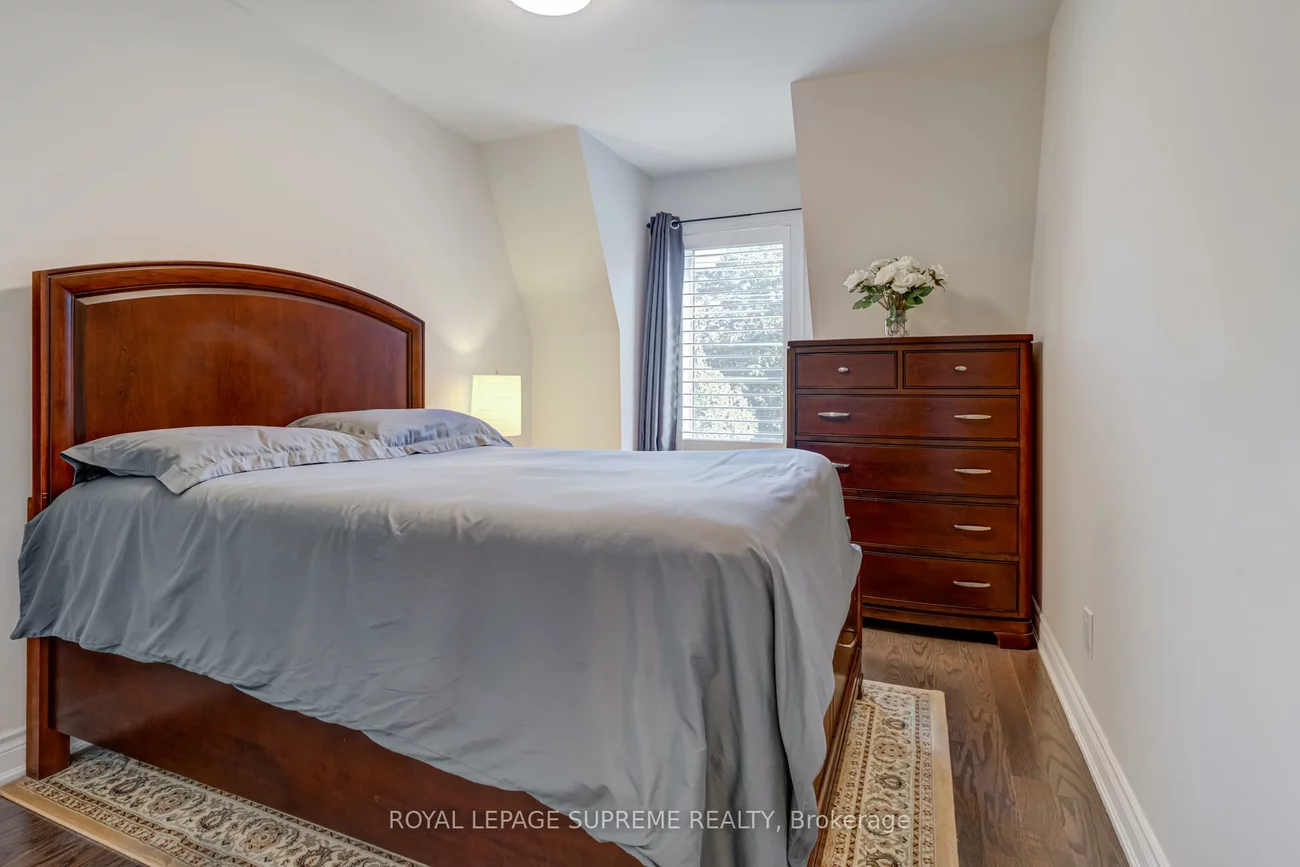 53, Dryden, Willowridge-Martingrove-Richview, Toronto