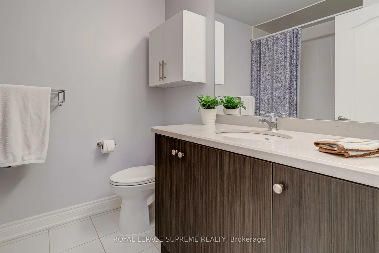 53, Dryden, Willowridge-Martingrove-Richview, Toronto