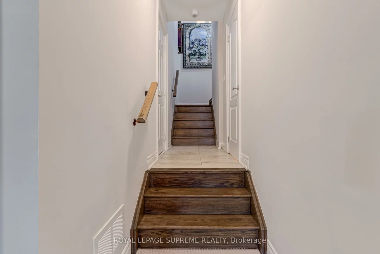 53, Dryden, Willowridge-Martingrove-Richview, Toronto