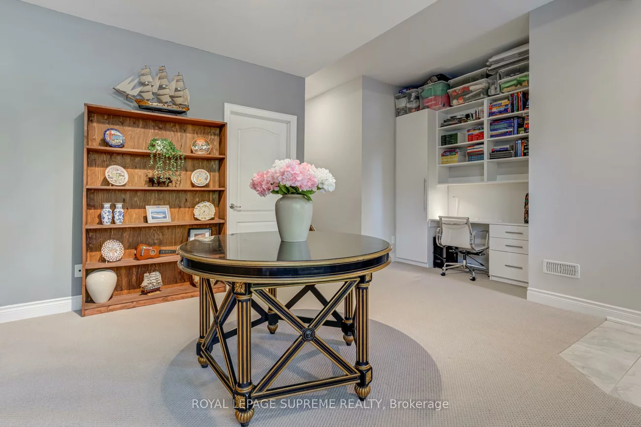 53, Dryden, Willowridge-Martingrove-Richview, Toronto