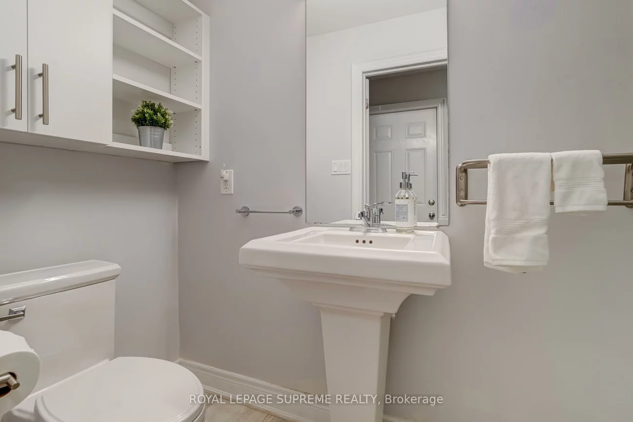 53, Dryden, Willowridge-Martingrove-Richview, Toronto