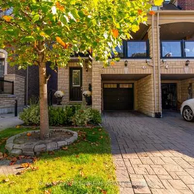 53, Dryden, Willowridge-Martingrove-Richview, Toronto