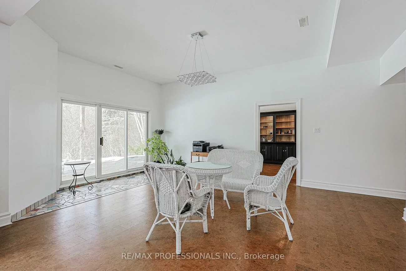 84, Neilson, Markland Wood, Toronto