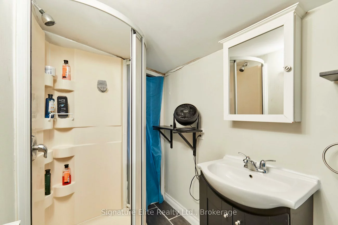 340, Pacific, Junction Area, Toronto