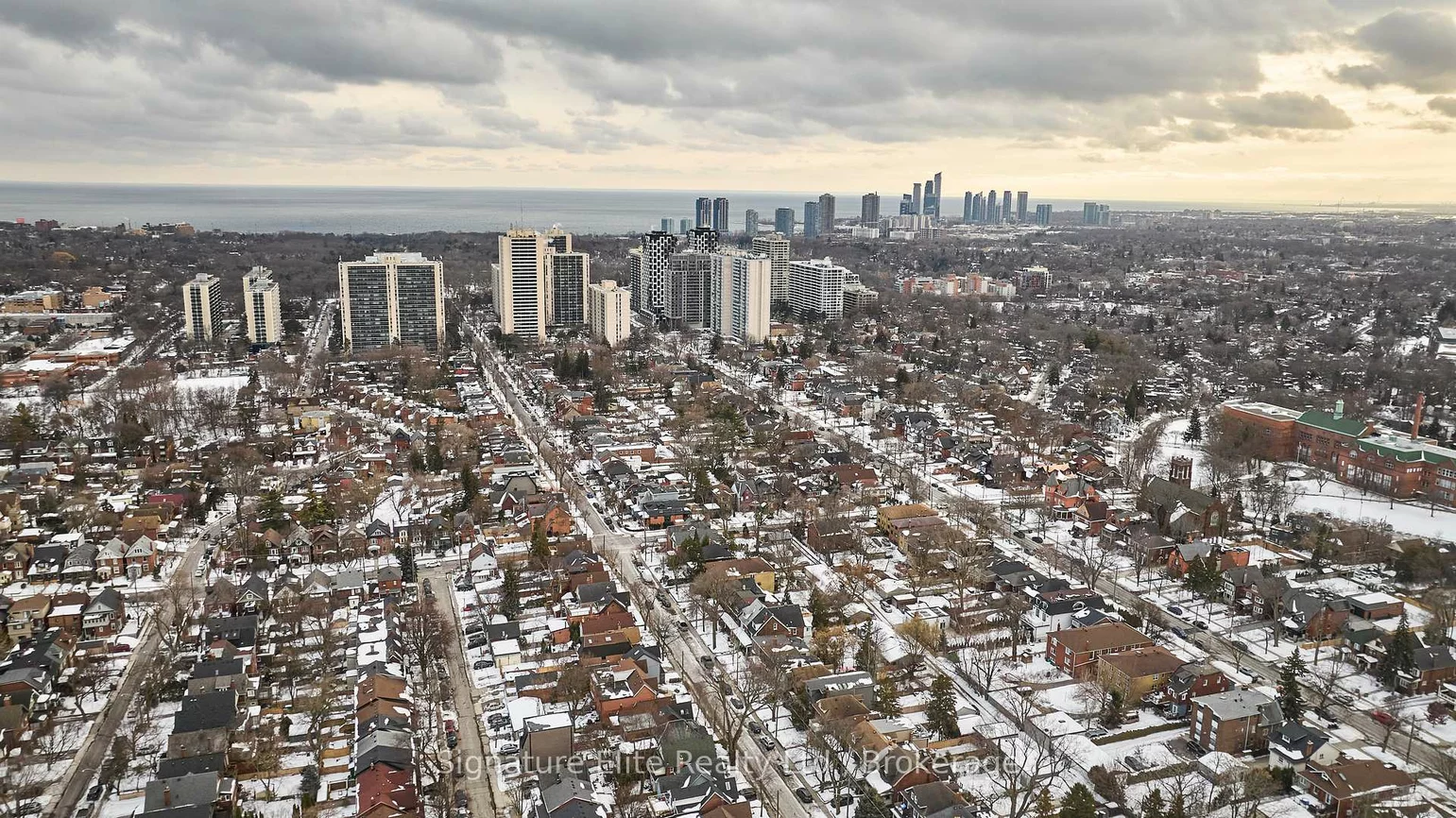 340, Pacific, Junction Area, Toronto