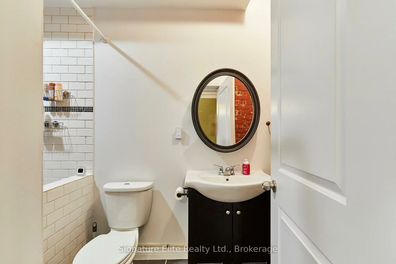 340, Pacific, Junction Area, Toronto