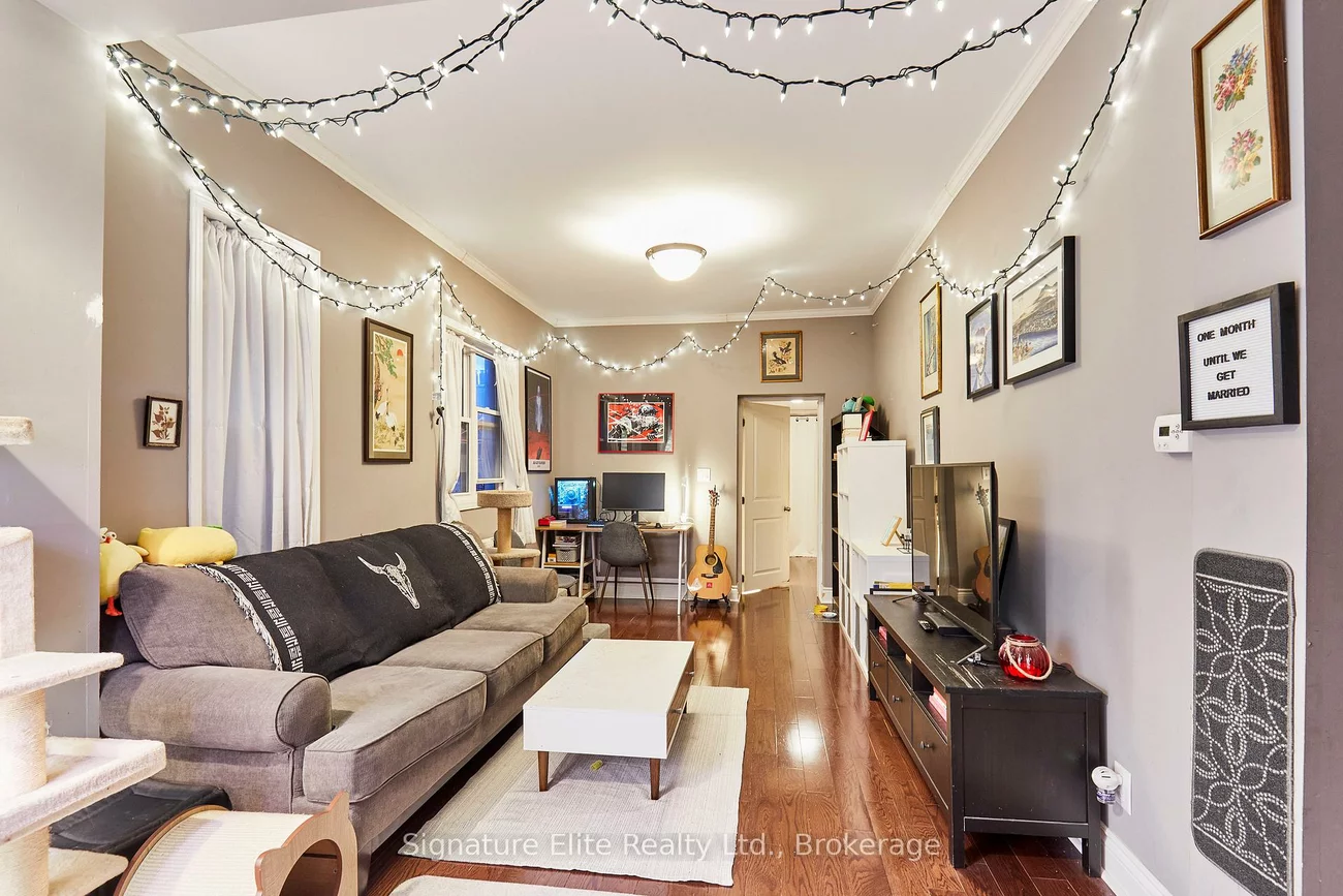 340, Pacific, Junction Area, Toronto