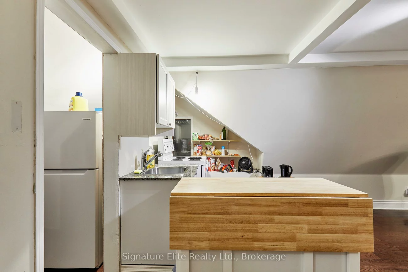 340, Pacific, Junction Area, Toronto