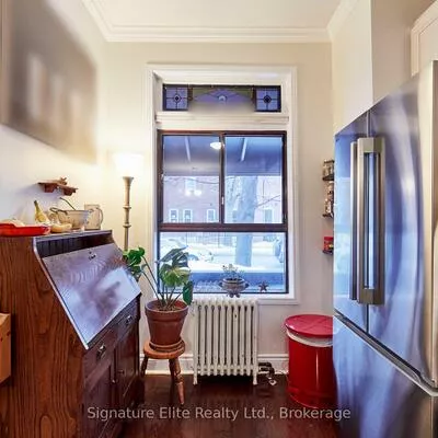 340, Pacific, Junction Area, Toronto