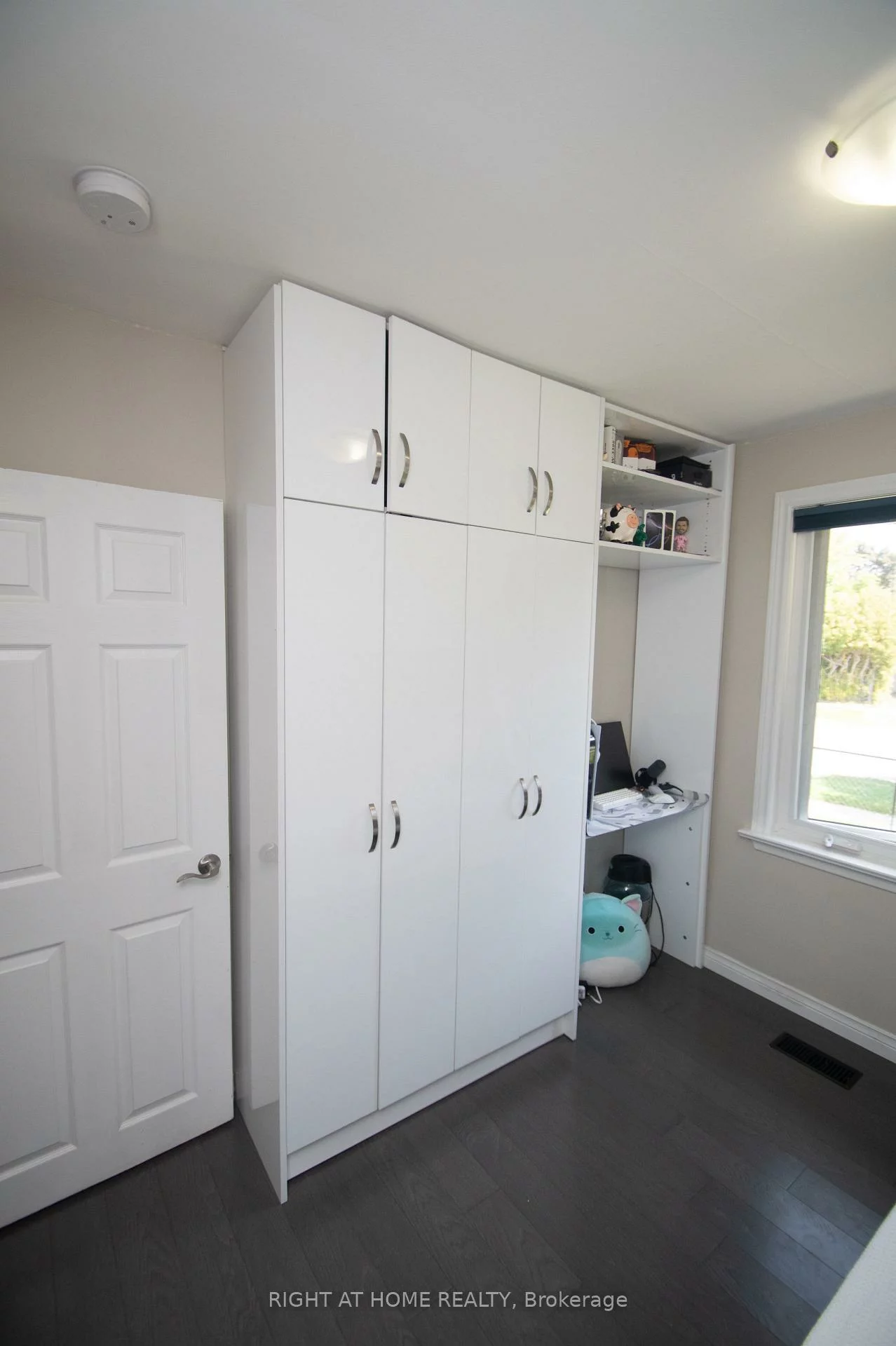 65, Bridgenorth, Thistletown-Beaumonde Heights, Toronto