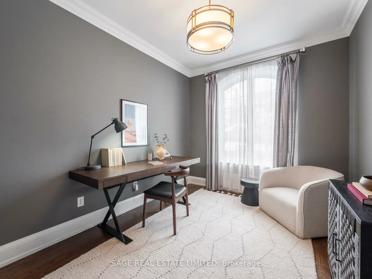 925, Royal York, Stonegate-Queensway, Toronto