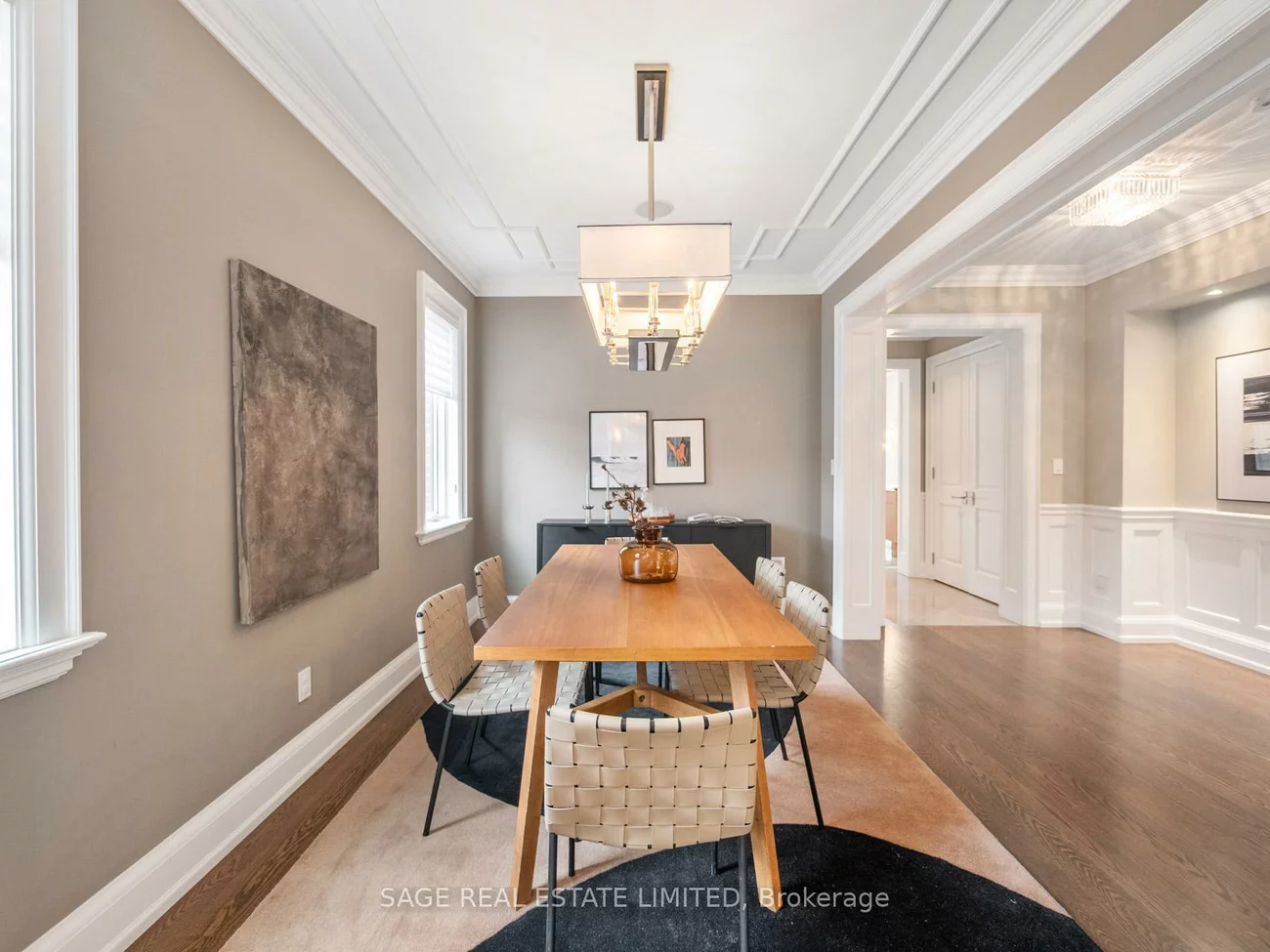 925, Royal York, Stonegate-Queensway, Toronto