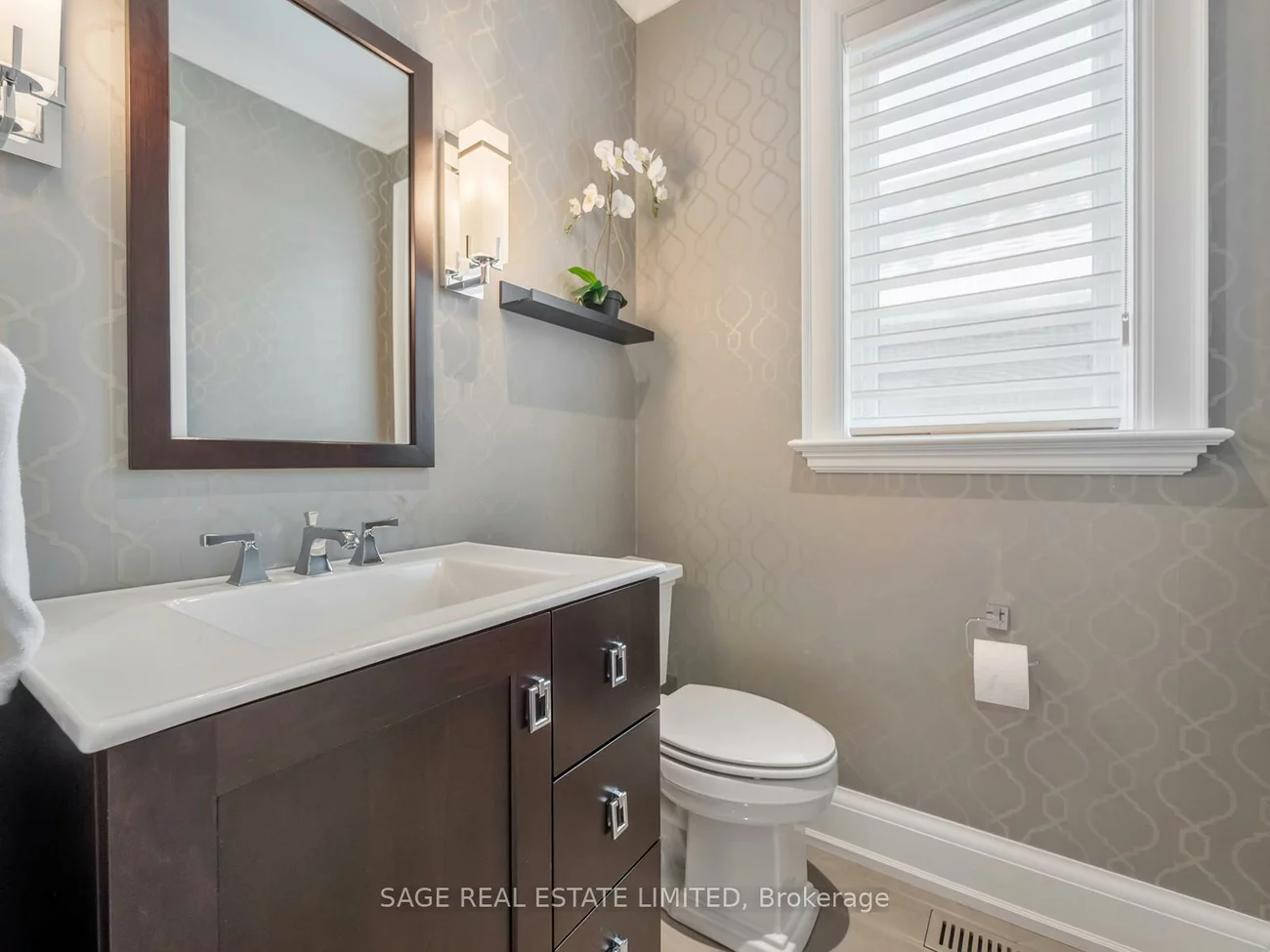 925, Royal York, Stonegate-Queensway, Toronto