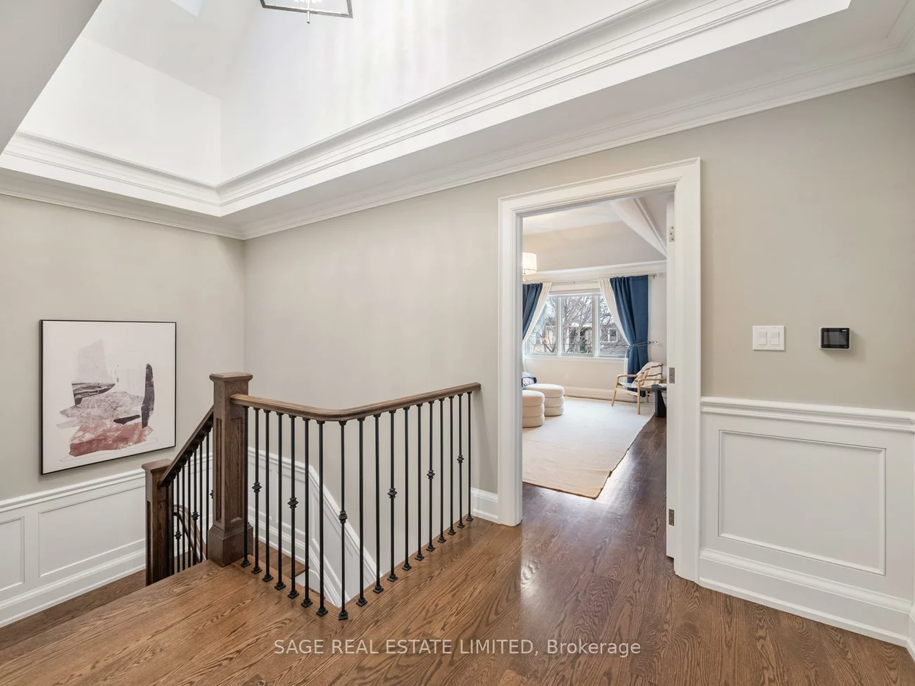 925, Royal York, Stonegate-Queensway, Toronto