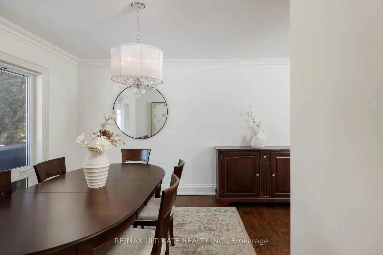 27, Ravensbourne, Princess-Rosethorn, Toronto