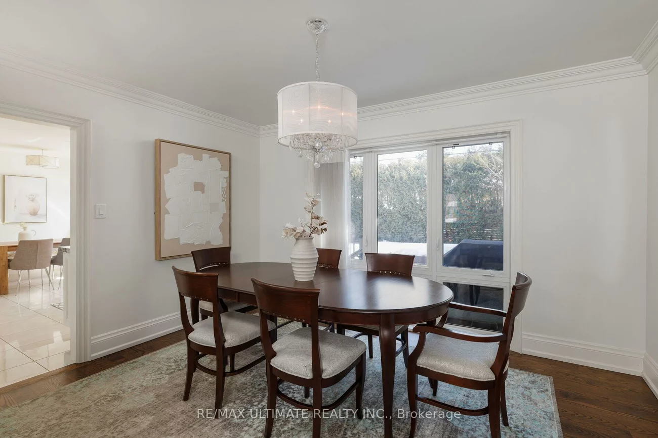 27, Ravensbourne, Princess-Rosethorn, Toronto