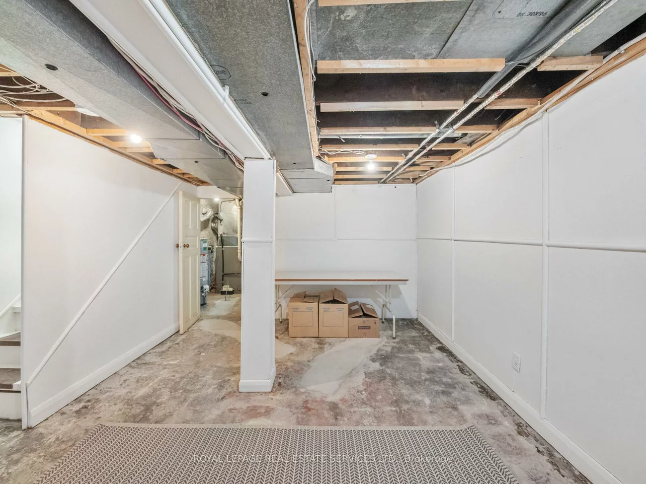 574, St Clarens, Dovercourt-Wallace Emerson-Junction, Toronto