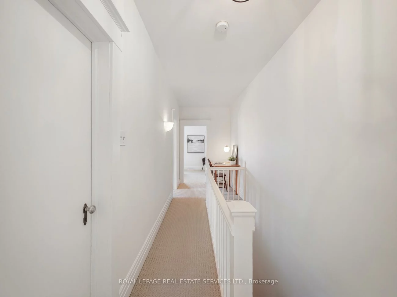 574, St Clarens, Dovercourt-Wallace Emerson-Junction, Toronto