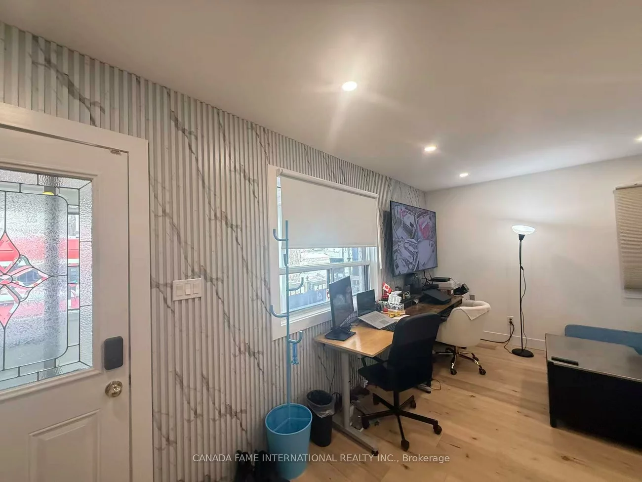 1235, Glencairn, Yorkdale-Glen Park, Toronto