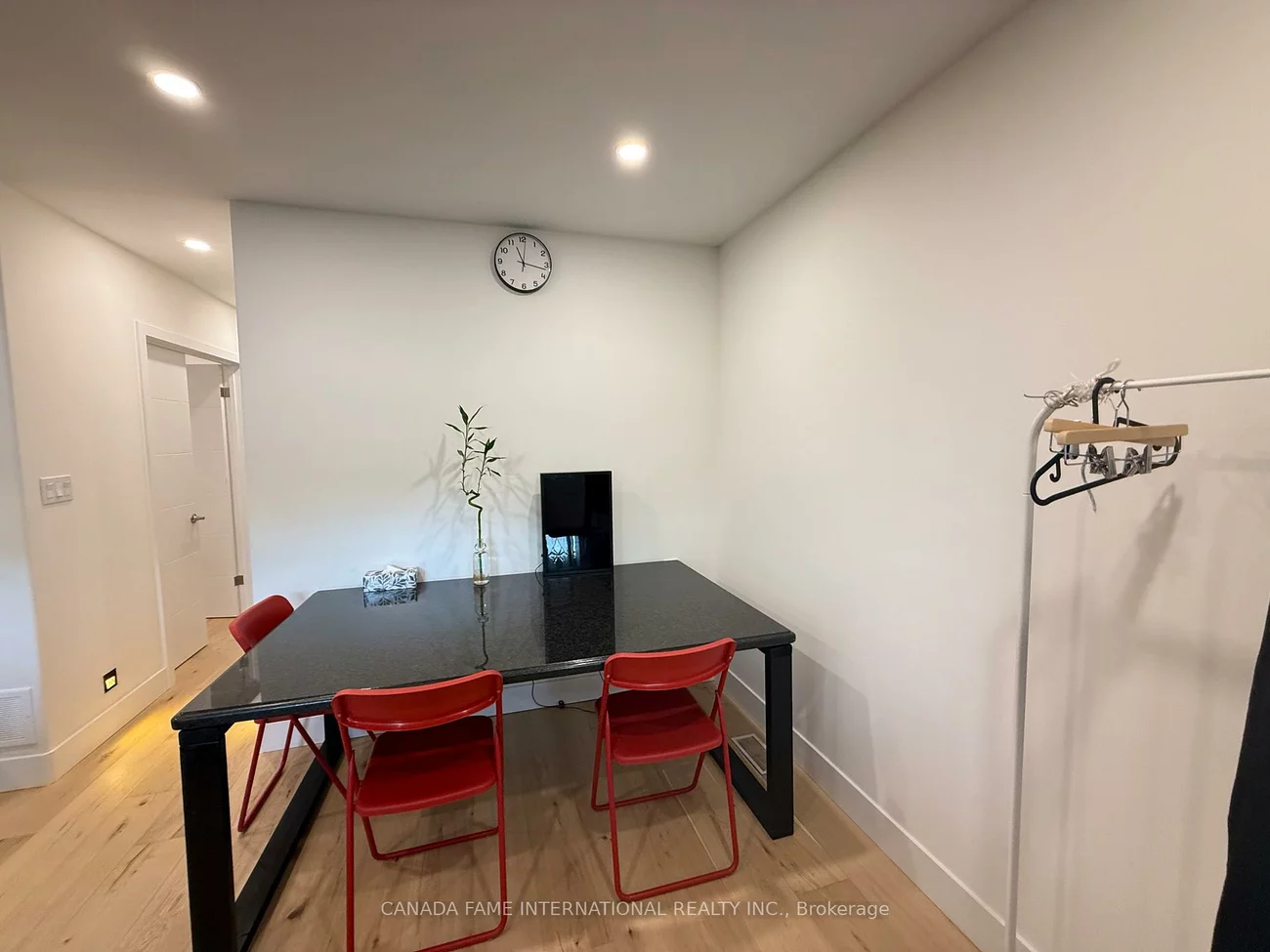 1235, Glencairn, Yorkdale-Glen Park, Toronto