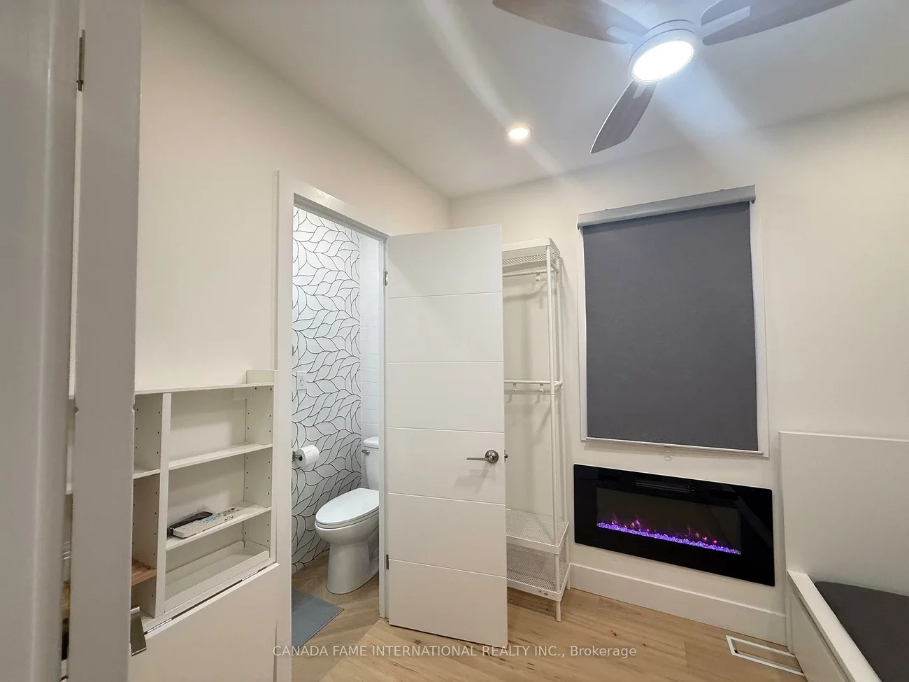 1235, Glencairn, Yorkdale-Glen Park, Toronto